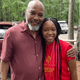 Kevin B. testimonial